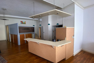  appartement la-chatre 36400