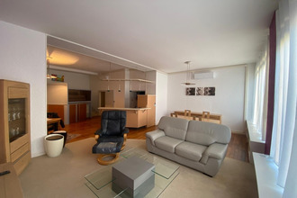  appartement la-chatre 36400