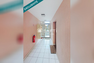  appartement la-chatre 36400