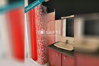  appartement la-chatre 36400