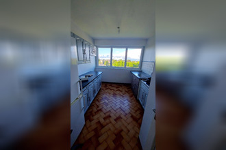  appartement la-chaussee-st-victor 41260