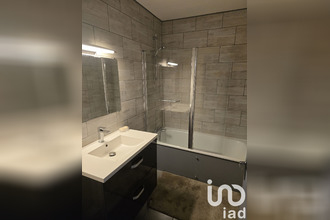  appartement la-chaussee-st-victor 41260