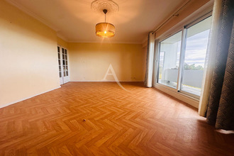  appartement la-chaussee-st-victor 41260