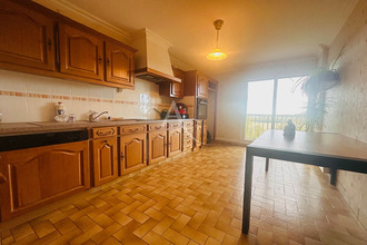  appartement la-chaussee-st-victor 41260