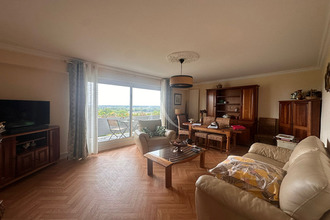  appartement la-chaussee-st-victor 41260