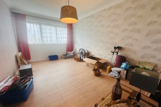  appartement la-chaussee-st-victor 41260