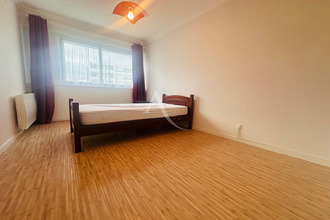  appartement la-chaussee-st-victor 41260