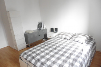  appartement la-chaussee-st-victor 41260