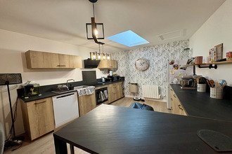  appartement la-chaussee-st-victor 41260