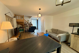  appartement la-chaussee-st-victor 41260