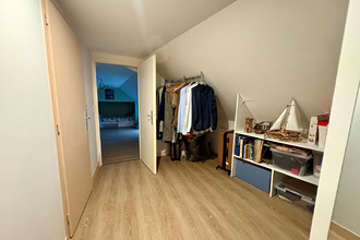  appartement la-chaussee-st-victor 41260