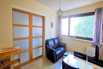  appartement la-chaussee-st-victor 41260