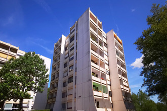  appartement la-chaussee-st-victor 41260