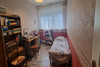  appartement la-chaussee-st-victor 41260