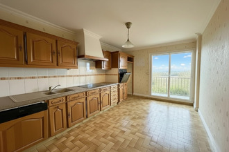  appartement la-chaussee-st-victor 41260