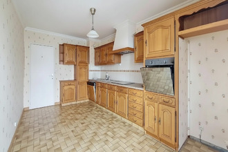  appartement la-chaussee-st-victor 41260