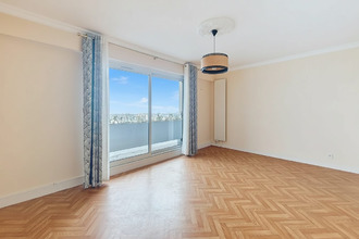  appartement la-chaussee-st-victor 41260