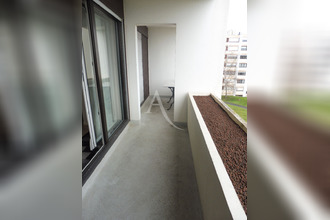  appartement la-chaussee-st-victor 41260