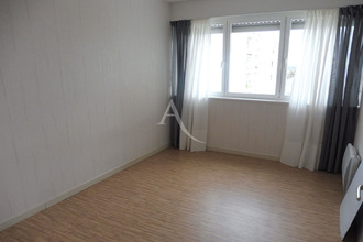  appartement la-chaussee-st-victor 41260