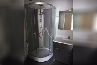  appartement la-chaussee-st-victor 41260