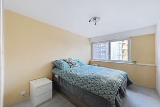  appartement la-chaussee-st-victor 41260