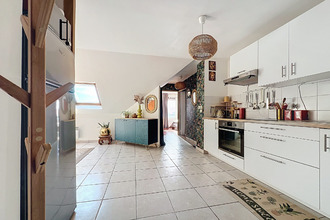  appartement la-chaussee-st-victor 41260