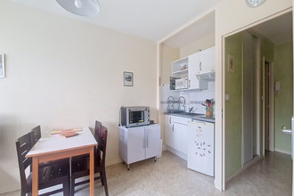  appartement la-chaussee-st-victor 41260