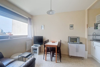  appartement la-chaussee-st-victor 41260