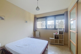  appartement la-chaussee-st-victor 41260