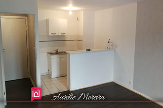  appartement la-chaussee-st-victor 41260