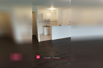  appartement la-chaussee-st-victor 41260