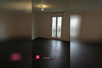  appartement la-chaussee-st-victor 41260