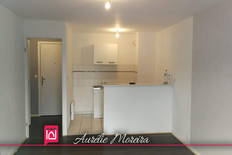  appartement la-chaussee-st-victor 41260
