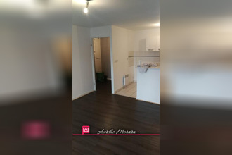  appartement la-chaussee-st-victor 41260