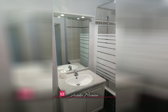  appartement la-chaussee-st-victor 41260