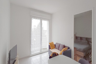  appartement la-chaussee-st-victor 41260