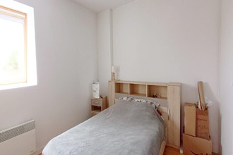  appartement la-chaussee-st-victor 41260