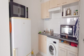  appartement la-chaussee-st-victor 41260