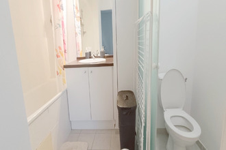  appartement la-chaussee-st-victor 41260