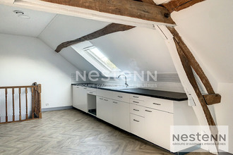  appartement la-chaussee-st-victor 41260
