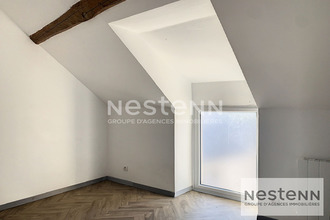  appartement la-chaussee-st-victor 41260