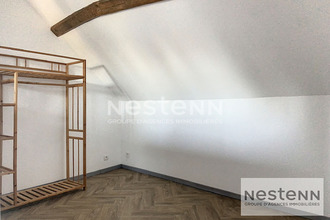  appartement la-chaussee-st-victor 41260