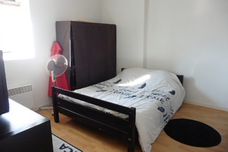  appartement la-chaussee-st-victor 41260