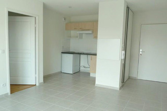  appartement la-chaussee-st-victor 41260