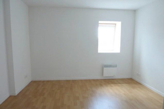  appartement la-chaussee-st-victor 41260