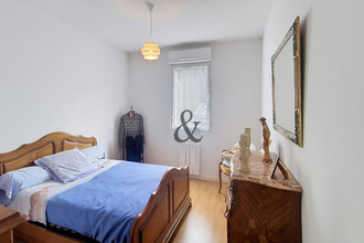  appartement la-chaussee-st-victor 41260
