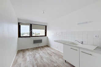  appartement la-chaussee-st-victor 41260