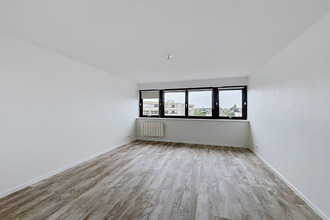  appartement la-chaussee-st-victor 41260