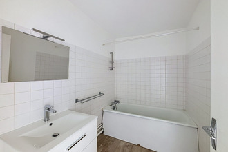  appartement la-chaussee-st-victor 41260