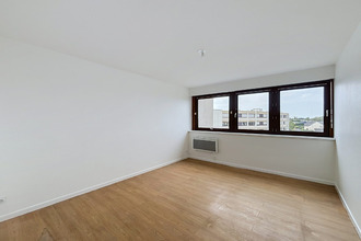  appartement la-chaussee-st-victor 41260